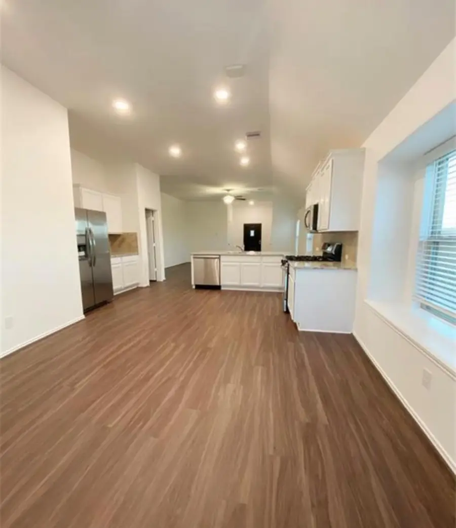 25831 Rosin Lake Lane, Richmond, TX 77406 - Image #3