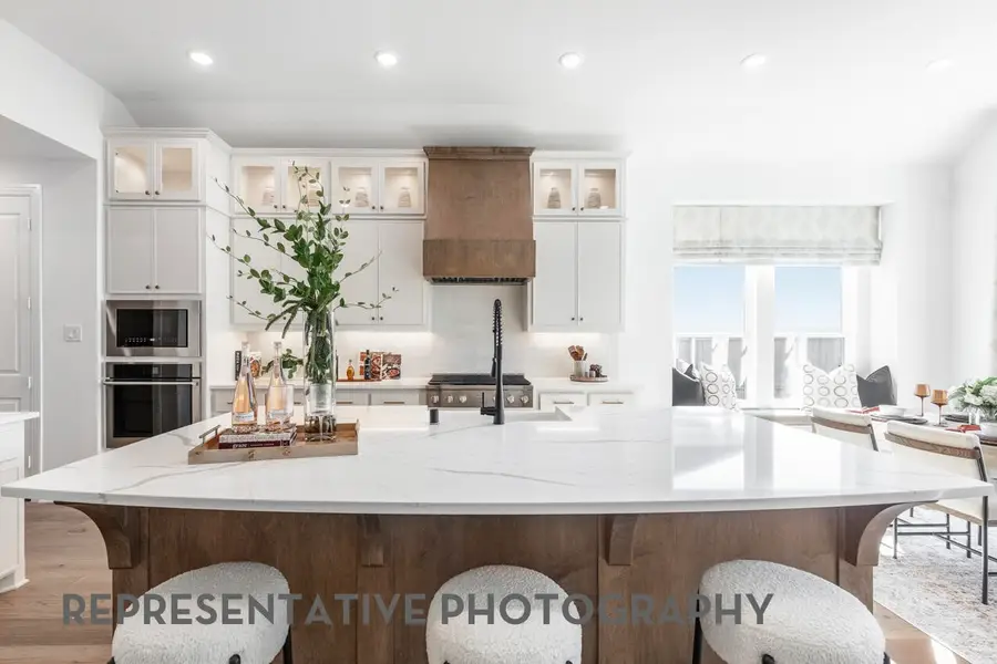 18842 Truman Trail, Conroe, TX 77302 - #3