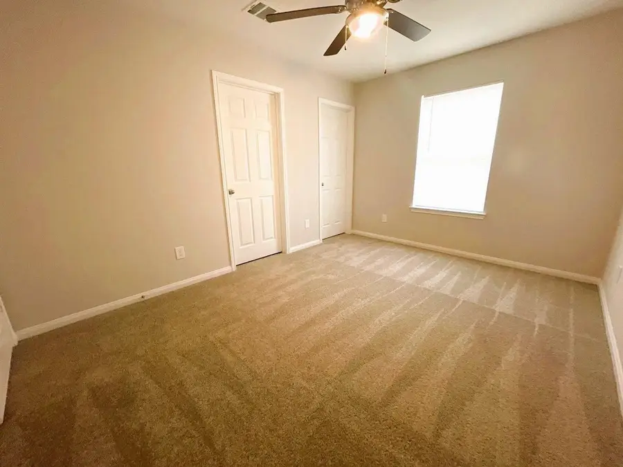 340 Road 5105, Cleveland, TX 77327 - #3