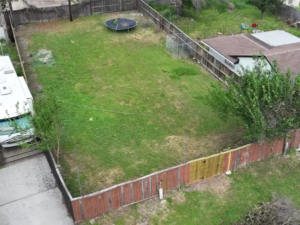 3607 Zoch Lane, Houston, TX 77092