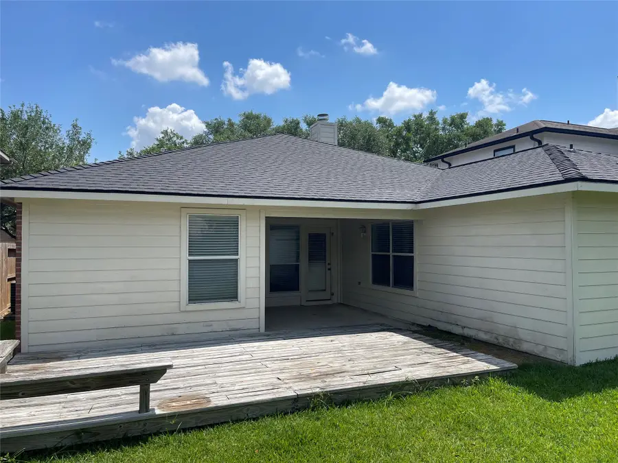 14615 Rochelle Court, Cypress, TX 77429 - #3