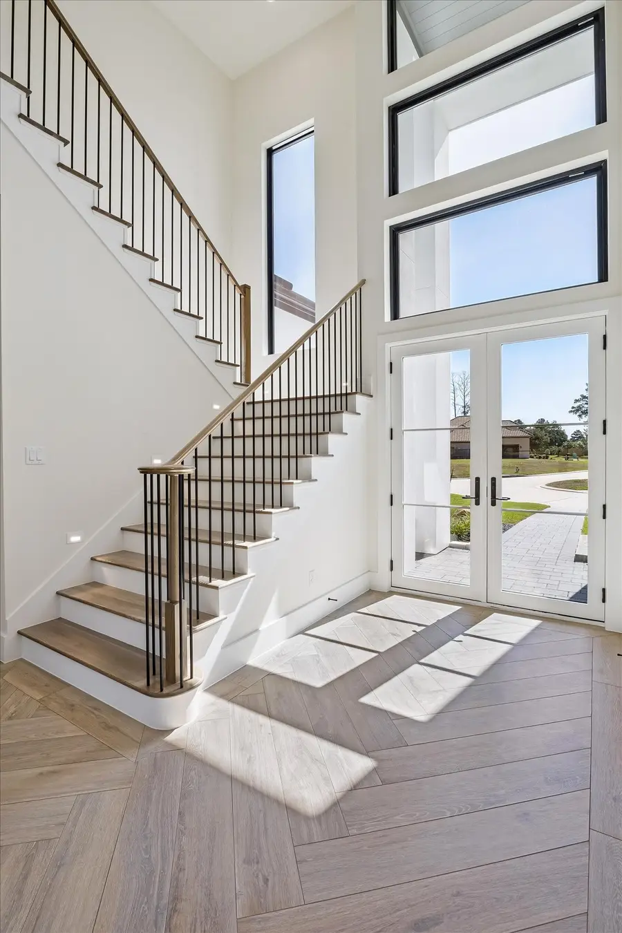 65 Shadow Creek Ridge Drive, Spring, TX 77389 - #3