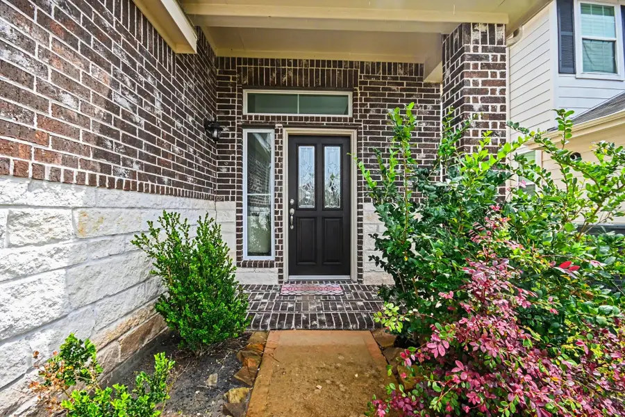 13807 Andover Park Drive, Houston, TX 77083 - #3