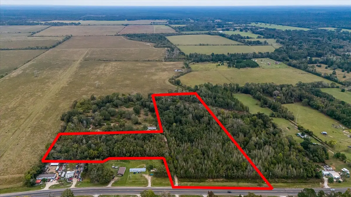 1563 Highway 105 E, Liberty, TX 77575 - Image #1