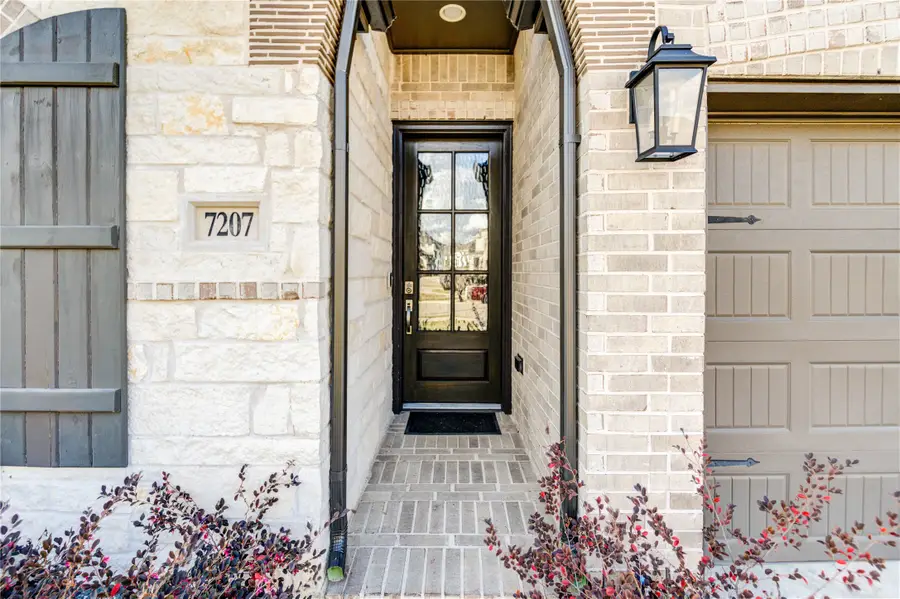 7207 Bur Oak Bend Way, Katy, TX 77493 - Image #3
