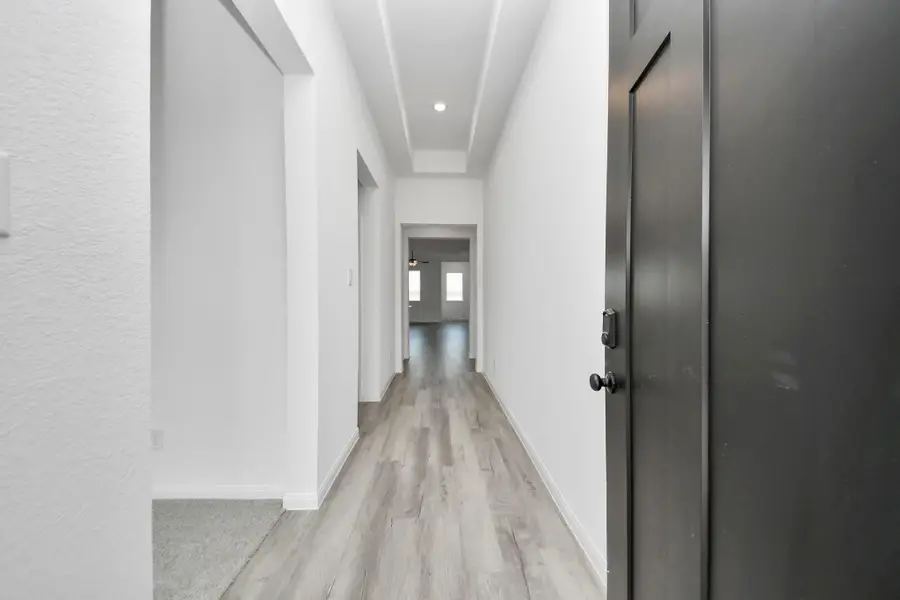 7727 Clover Gully Lane, Katy, TX 77493 - #3