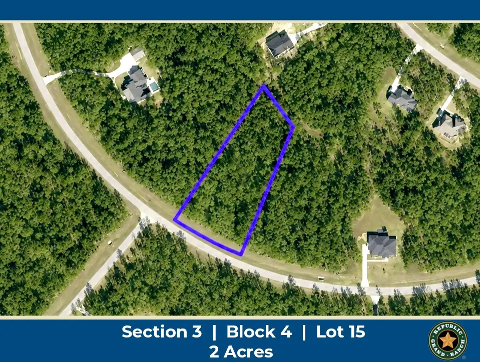 15634 Forest Knoll Road, Willis, TX 77378 - #1