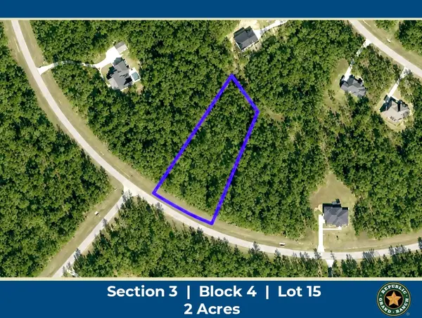 15634 Forest Knoll Road, Willis, TX 77378
