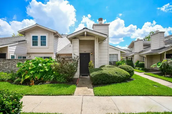 13038 Leader Street #991, Houston, TX 77072