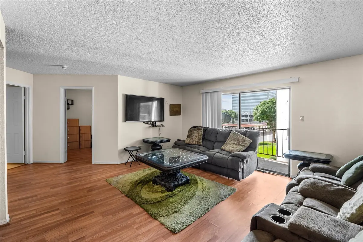 2830 S Bartell Drive #25, Houston, TX 77054 - #1