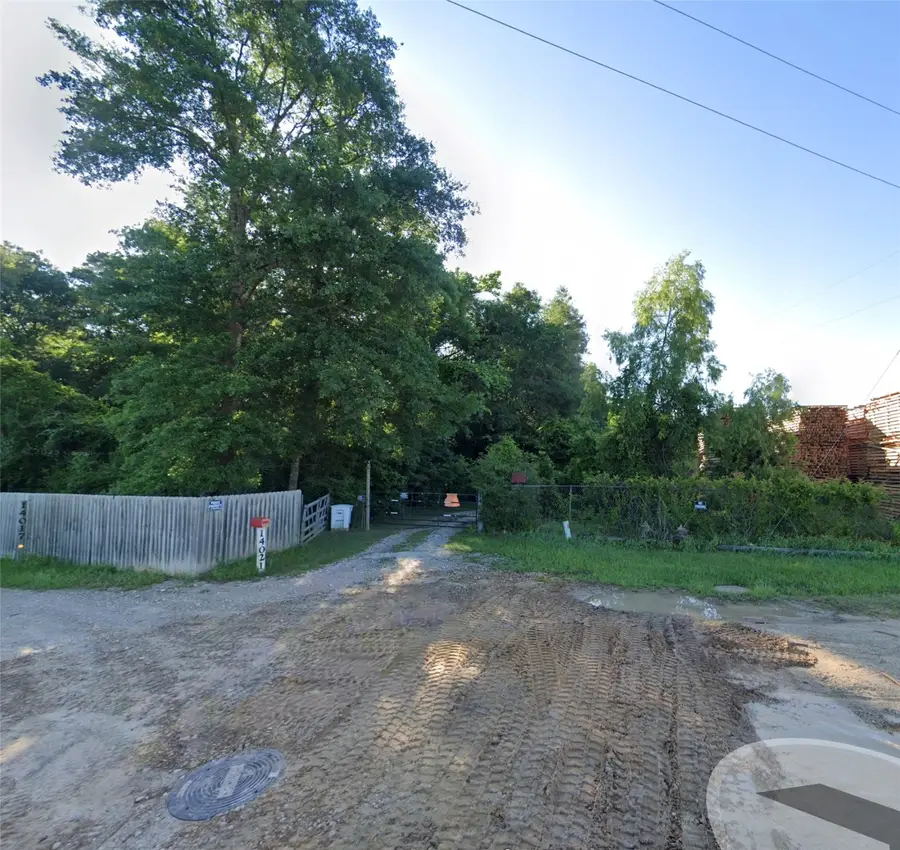 14021 Cox Street, Splendora, TX 77372 - Image #3