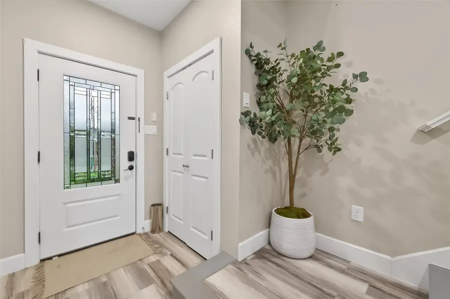 5417 Texas Street #A, Houston, TX 77011 - #3