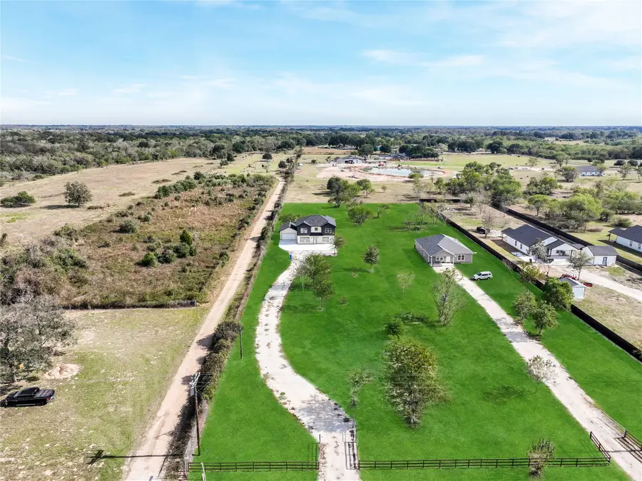 5068 Muske Lane, Brookshire, TX 77423 - Image #3