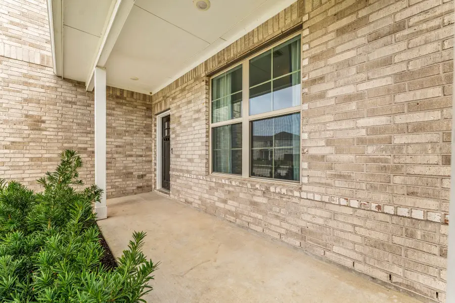 5806 Aurora Greens Lane, Katy, TX 77493 - Image #2