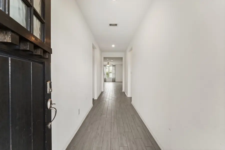 5806 Aurora Greens Lane, Katy, TX 77493 - Image #3