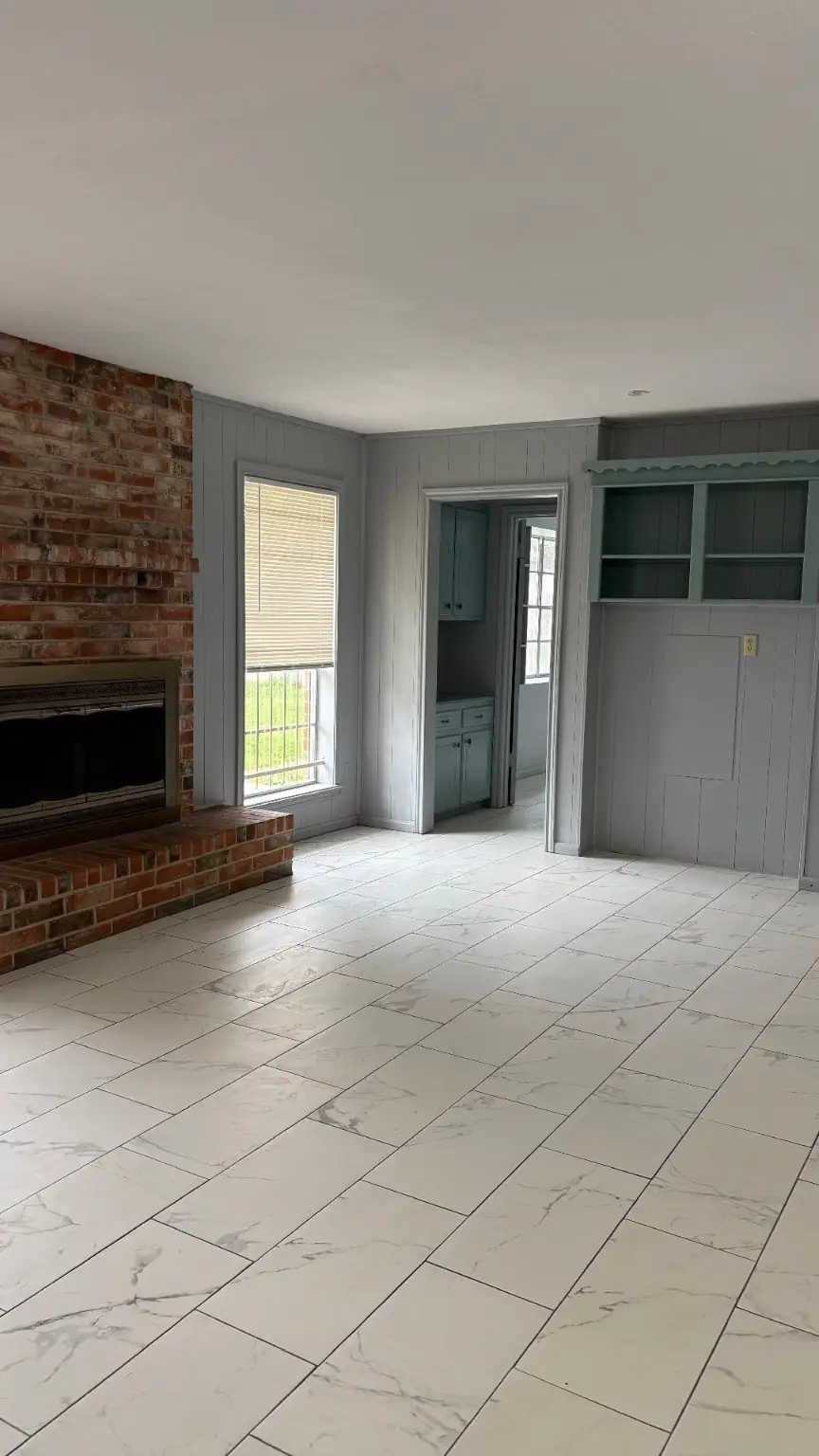 8838 Stroud Drive, Houston, TX 77036 - #3