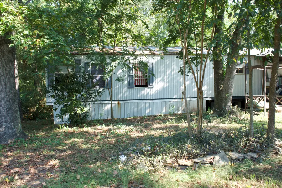 30727 Lake Edge Lane, Magnolia, TX 77354 - Image #3