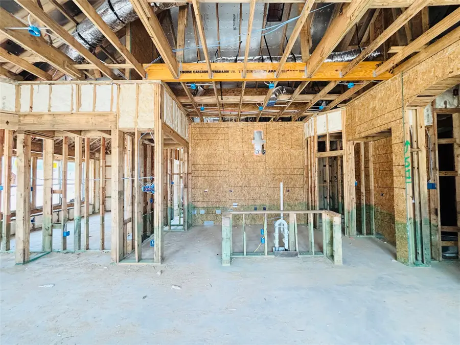 2954 Mellow Pines Lane, Webster, TX 77598 - #3
