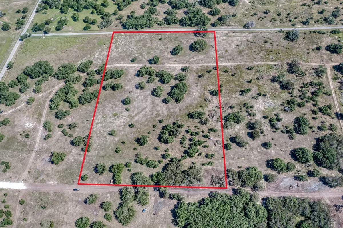TBD Lot 3 County Road 340, Burnet, TX 78611 - Image #1