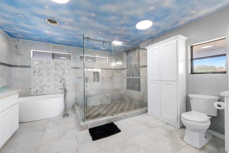 374 Harbor View Drive, Livingston, TX 77351 - Image #3