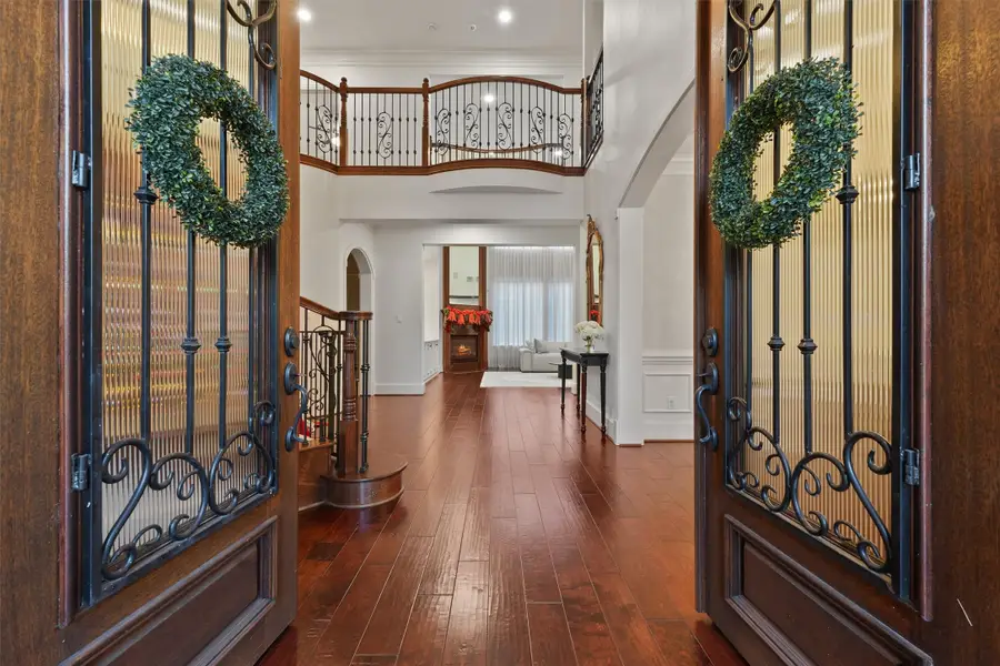 20711 Bending Pines Lane, Spring, TX 77379 - Image #3