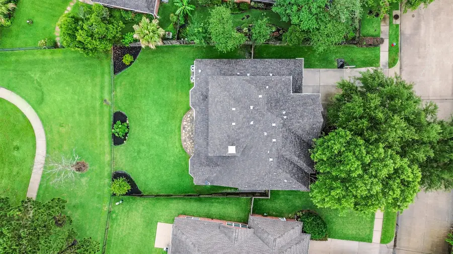 1028 Broad Bay Lane, League City, TX 77573 - #3