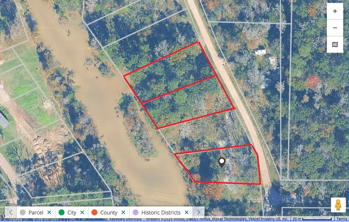 29907 Oak Lane, Magnolia, TX 77354 - #1