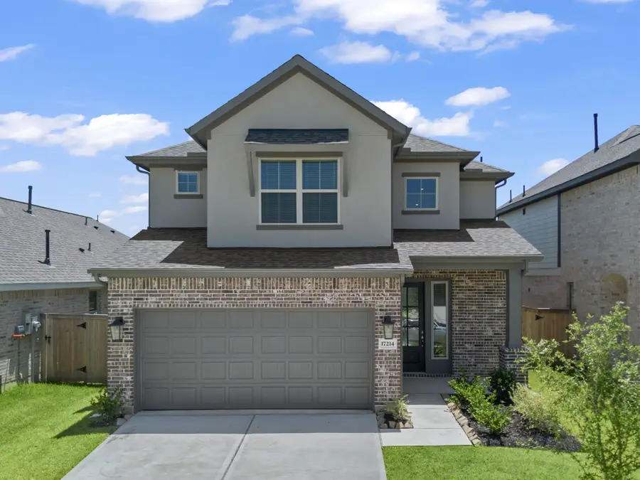 31715 Autumn Spur, Hockley, TX 77447 - #2