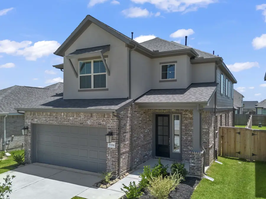 31715 Autumn Spur, Hockley, TX 77447 - #3