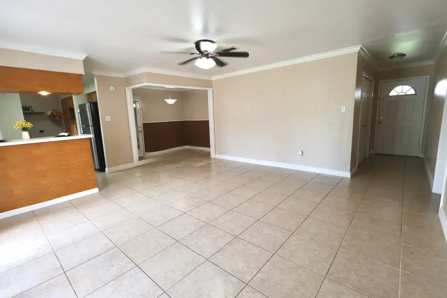 1217 E Brown Lane, Deer Park, TX 77536 - #2