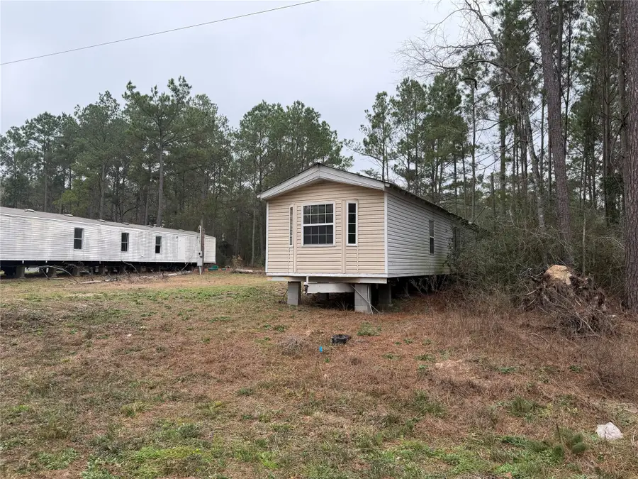 7899 Hawthorne Lane, Plantersville, TX 77363 - Image #2