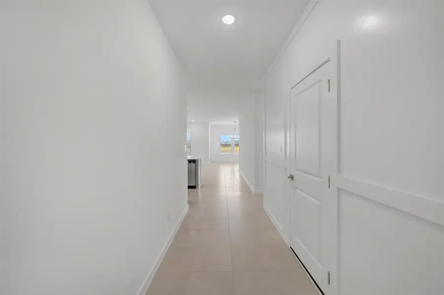 468 East Rose Marie Lane, Montgomery, TX 77356 - #3