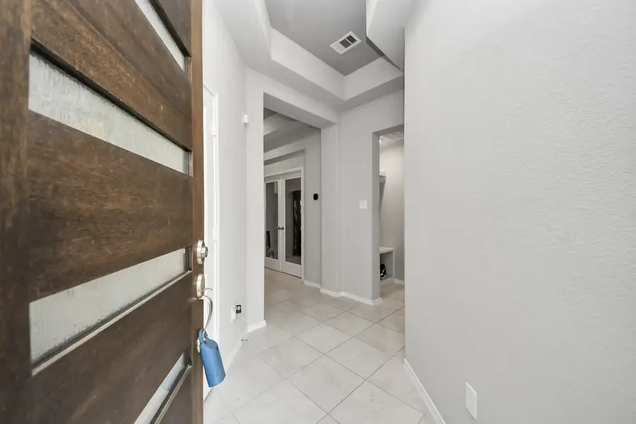 4218 Kinsey Street, Iowa Colony, TX 77583 - Image #2