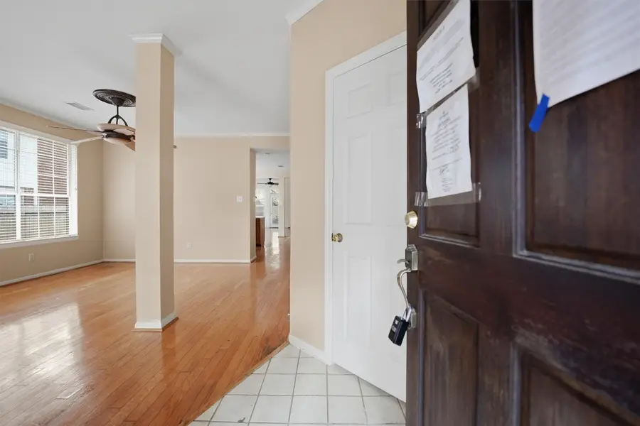 50 E Trillium Circle, The Woodlands, TX 77381 - #3