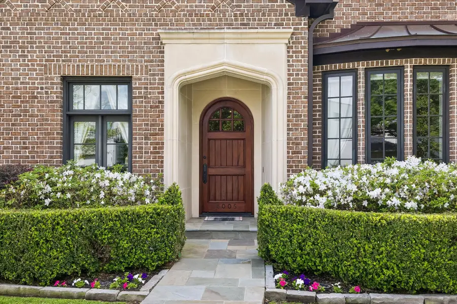 4005 Piping Rock Lane, Houston, TX 77027 - #2