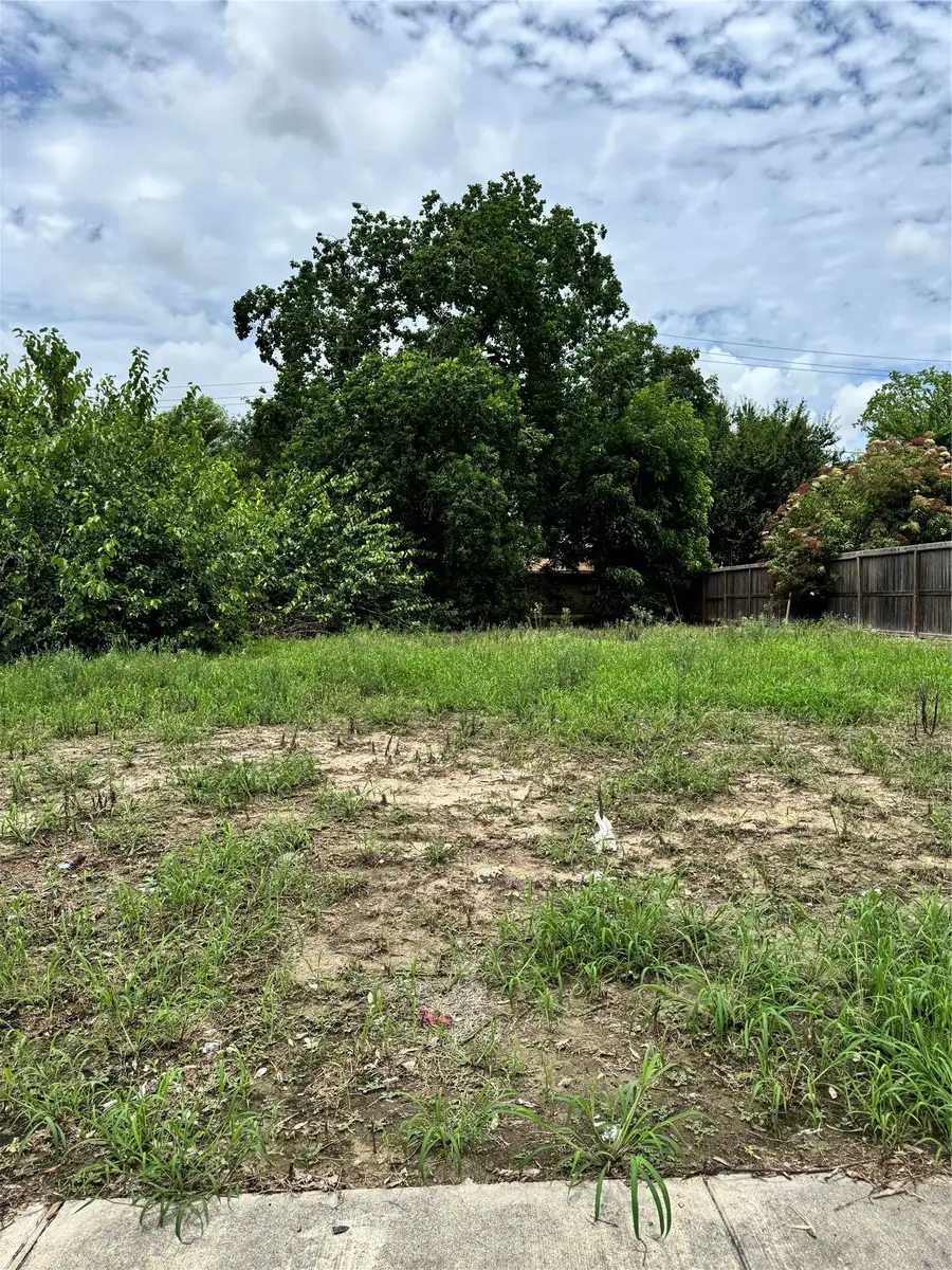 5923 Southford Street, Houston, TX 77033 - #2