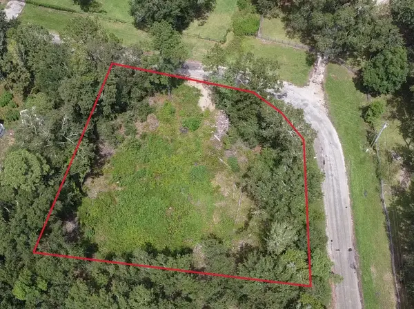 1244 County Road 6475, Dayton, TX 77535