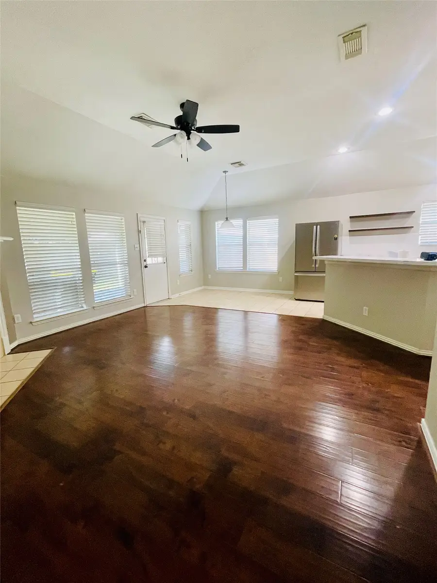 6704 Kevincrest Drive, Pearland, TX 77584 - #3