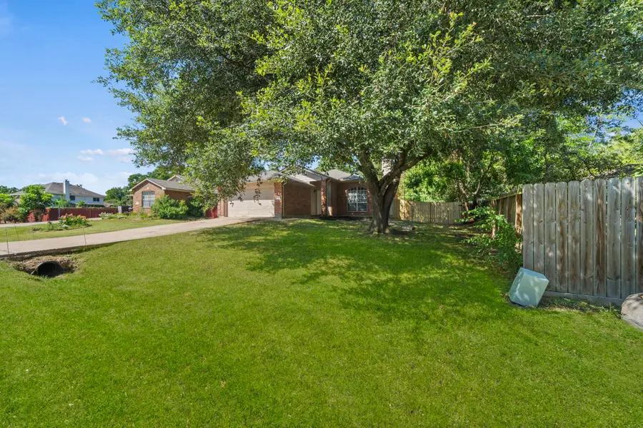 10506 Scenic Drive, Montgomery, TX 77356 - #2