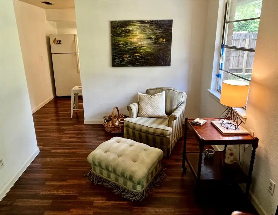 5774 Greencraig Drive, Houston, TX 77035 - Image #3