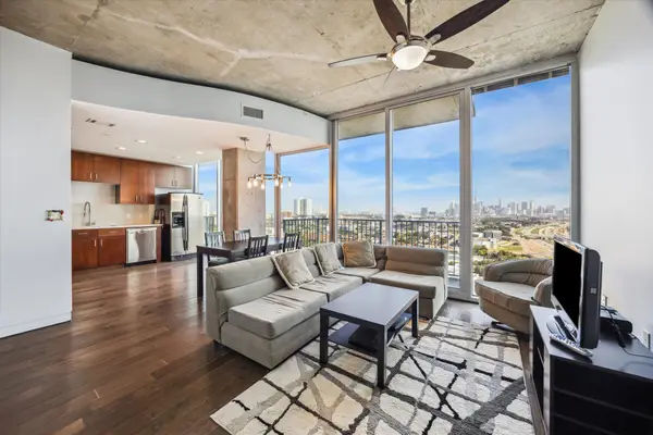 5925 Almeda Road #12107, Houston, TX 77004