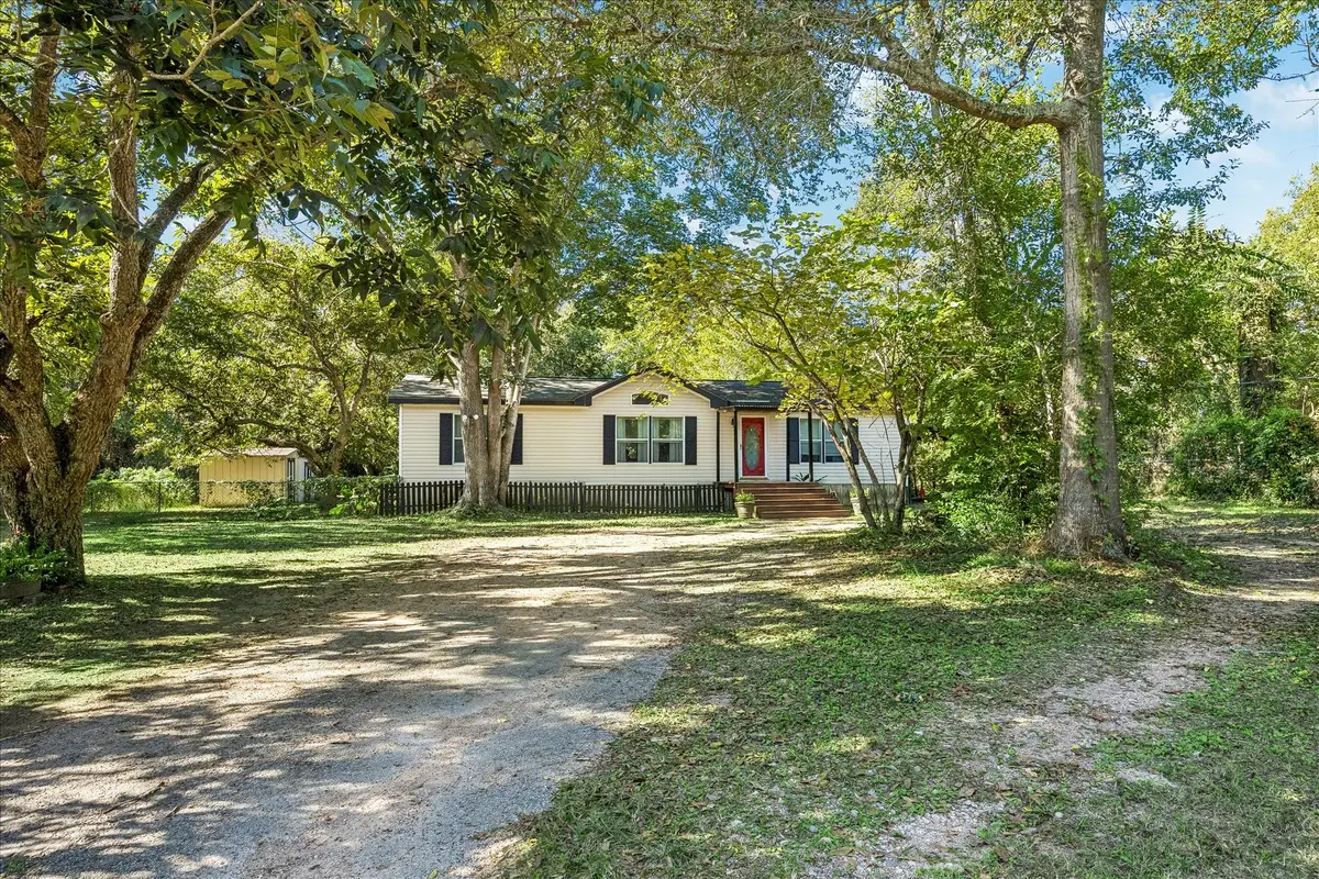35509 Royal Road, Pattison, TX 77423 - #1
