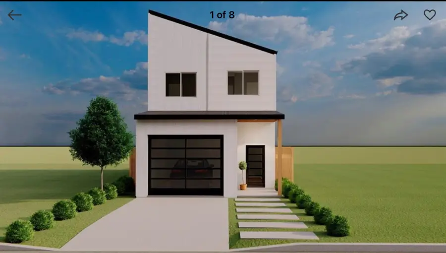 00 Hilltop Drive, Conroe, TX 77316 - #2