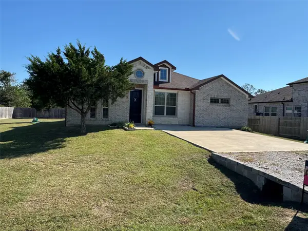 6713 Windhaven, Liverpool, TX 77577