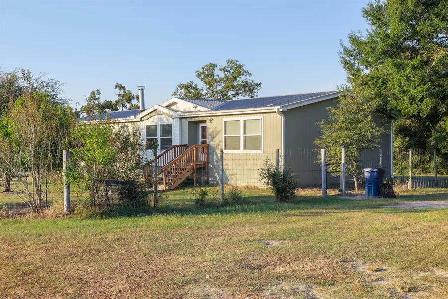 11010 Cr 4881 Road, Normangee, TX 77871 - Image #2