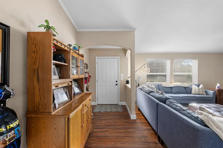 11010 Cr 4881 Road, Normangee, TX 77871 - Image #3