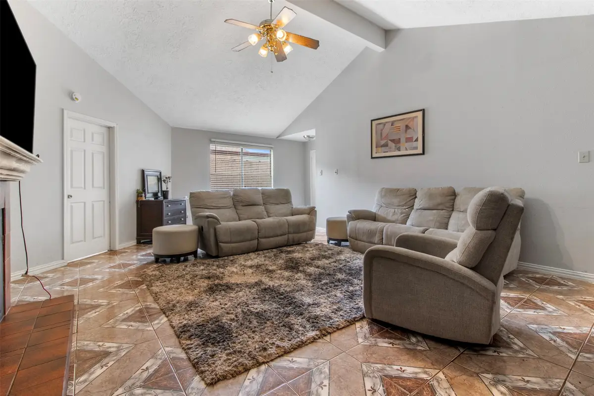 12147 Swords Creek Road, Houston, TX 77067 - #1