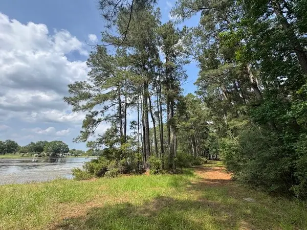 91 Meadow Lake Drive, Trinity, TX 75862