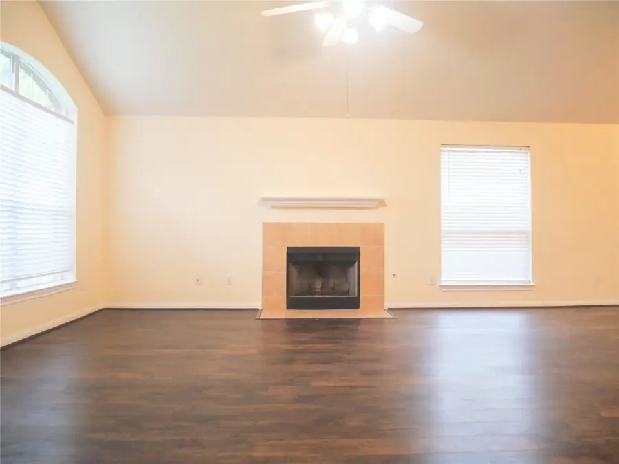 2311 Flint Brook Court, Fresno, TX 77545 - #3