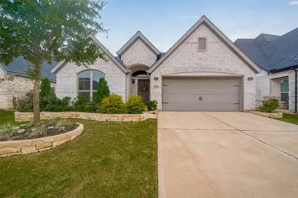 6610 Redwing Court, Katy, TX 77493